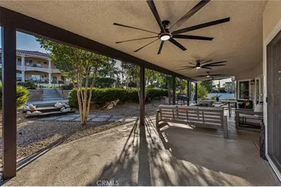 23137 Canyon Lake, Canyon Lake, CA 92587 - Photo 37