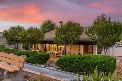 23137 Canyon Lake, Canyon Lake, CA 92587 - Photo 47