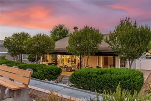 23137 Canyon Lake, Canyon Lake, CA 92587 - Photo 47