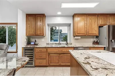 23137 Canyon Lake, Canyon Lake, CA 92587 - Photo 15