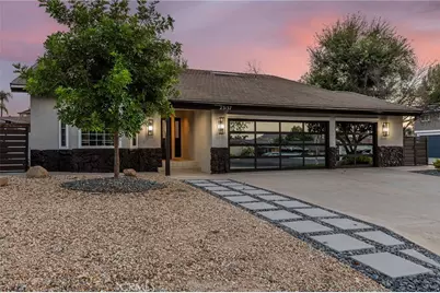 23137 Canyon Lake, Canyon Lake, CA 92587 - Photo 1
