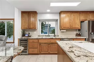 23137 Canyon Lake, Canyon Lake, CA 92587 - Photo 13