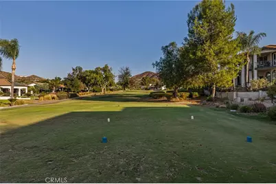 23137 Canyon Lake, Canyon Lake, CA 92587 - Photo 53