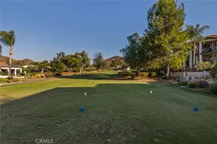 23137 Canyon Lake, Canyon Lake, CA 92587 - Photo 53