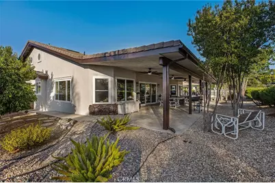 23137 Canyon Lake, Canyon Lake, CA 92587 - Photo 39
