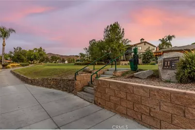 23137 Canyon Lake, Canyon Lake, CA 92587 - Photo 51