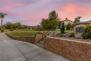 23137 Canyon Lake, Canyon Lake, CA 92587 - Photo 51
