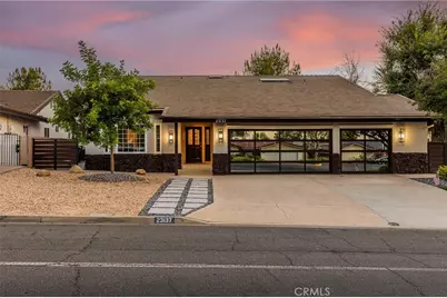 23137 Canyon Lake, Canyon Lake, CA 92587 - Photo 3