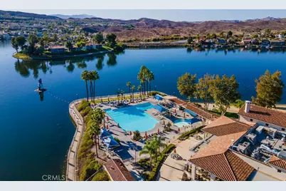 23137 Canyon Lake, Canyon Lake, CA 92587 - Photo 67