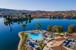 23137 Canyon Lake, Canyon Lake, CA 92587 - Photo 67