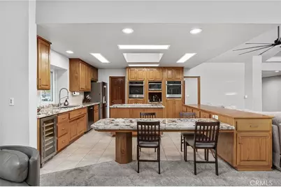 23137 Canyon Lake, Canyon Lake, CA 92587 - Photo 13