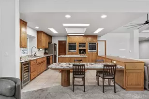 23137 Canyon Lake, Canyon Lake, CA 92587 - Photo 13