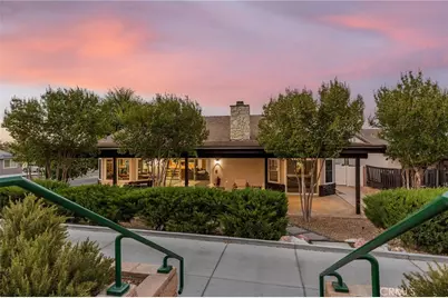 23137 Canyon Lake, Canyon Lake, CA 92587 - Photo 49
