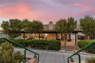 23137 Canyon Lake, Canyon Lake, CA 92587 - Photo 49