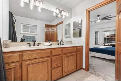23137 Canyon Lake, Canyon Lake, CA 92587 - Photo 31