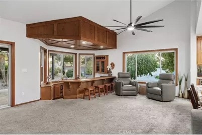 23137 Canyon Lake, Canyon Lake, CA 92587 - Photo 17