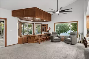 23137 Canyon Lake, Canyon Lake, CA 92587 - Photo 17