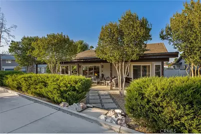 23137 Canyon Lake, Canyon Lake, CA 92587 - Photo 41