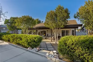 23137 Canyon Lake, Canyon Lake, CA 92587 - Photo 41