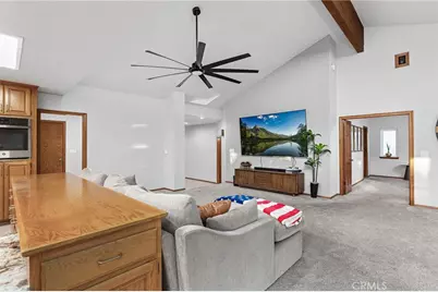 23137 Canyon Lake, Canyon Lake, CA 92587 - Photo 11