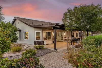 23137 Canyon Lake, Canyon Lake, CA 92587 - Photo 45