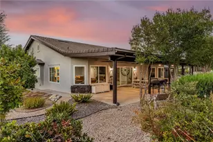 23137 Canyon Lake, Canyon Lake, CA 92587 - Photo 45