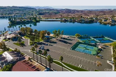 23137 Canyon Lake, Canyon Lake, CA 92587 - Photo 65