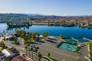 23137 Canyon Lake, Canyon Lake, CA 92587 - Photo 65