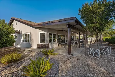 23137 Canyon Lake, Canyon Lake, CA 92587 - Photo 39