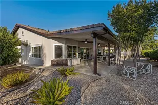 23137 Canyon Lake, Canyon Lake, CA 92587 - Photo 39