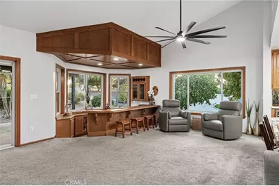 23137 Canyon Lake, Canyon Lake, CA 92587 - Photo 15