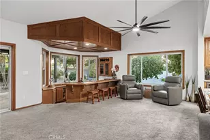 23137 Canyon Lake, Canyon Lake, CA 92587 - Photo 15