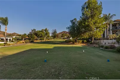 23137 Canyon Lake, Canyon Lake, CA 92587 - Photo 53