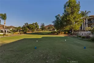 23137 Canyon Lake, Canyon Lake, CA 92587 - Photo 53