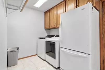 23137 Canyon Lake, Canyon Lake, CA 92587 - Photo 27