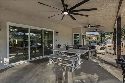 23137 Canyon Lake, Canyon Lake, CA 92587 - Photo 35