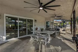 23137 Canyon Lake, Canyon Lake, CA 92587 - Photo 35