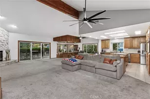 23137 Canyon Lake, Canyon Lake, CA 92587 - Photo 9