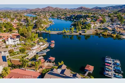 23137 Canyon Lake, Canyon Lake, CA 92587 - Photo 71