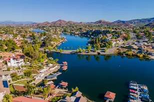 23137 Canyon Lake, Canyon Lake, CA 92587 - Photo 71