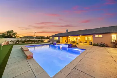 38141 Seneca Circle, Temecula, CA 92592 - Photo 15