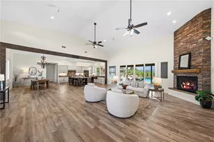 38141 Seneca Cir, Temecula, CA 92592 - Photo 23