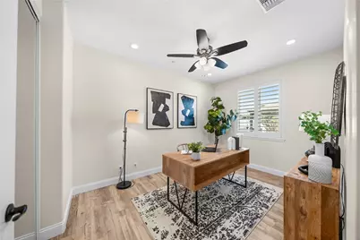 38141 Seneca Circle, Temecula, CA 92592 - Photo 33