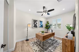 38141 Seneca Cir, Temecula, CA 92592 - Photo 33