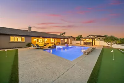 38141 Seneca Circle, Temecula, CA 92592 - Photo 13