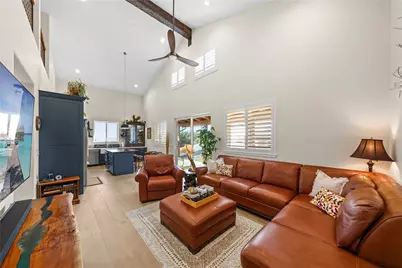 38141 Seneca Circle, Temecula, CA 92592 - Photo 55