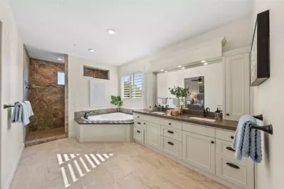 38141 Seneca Circle, Temecula, CA 92592 - Photo 45