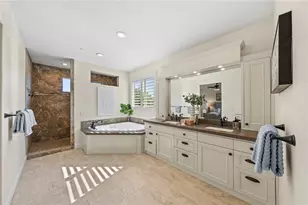38141 Seneca Cir, Temecula, CA 92592 - Photo 45