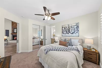 38141 Seneca Circle, Temecula, CA 92592 - Photo 37