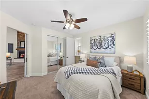 38141 Seneca Cir, Temecula, CA 92592 - Photo 37